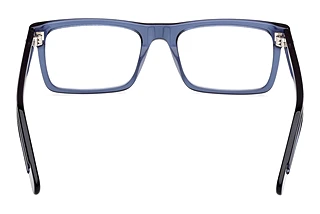 Widok z tyłu Adidas Originals OR5107 (092)