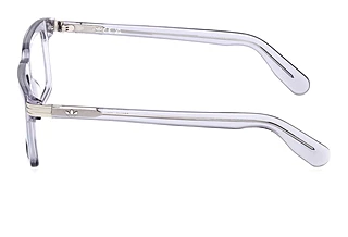 Widok z boku Adidas Originals OR5115 (020)