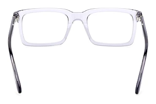 Widok z tyłu Adidas Originals OR5115 (020)