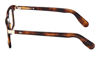 Widok z boku Adidas Originals OR5115 (052)