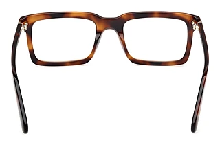 Widok z tyłu Adidas Originals OR5115 (052)