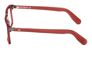 Widok z boku Adidas Originals OR5115 (069)