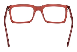 Widok z tyłu Adidas Originals OR5115 (069)