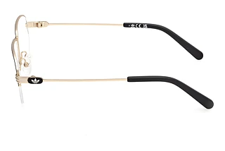 Widok z boku Adidas Originals OR5116 (005)