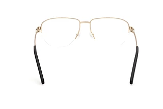 Widok z tyłu Adidas Originals OR5116 (005)