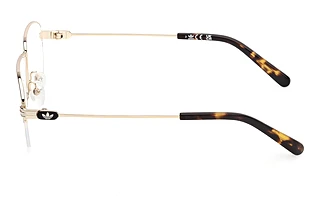 Widok z boku Adidas Originals OR5116 (032)