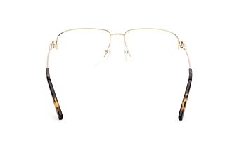 Widok z tyłu Adidas Originals OR5116 (032)