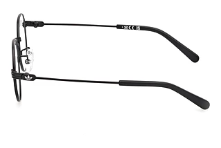 Widok z boku Adidas Originals OR5122-H (002)