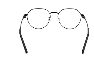 Widok z tyłu Adidas Originals OR5122-H (002)