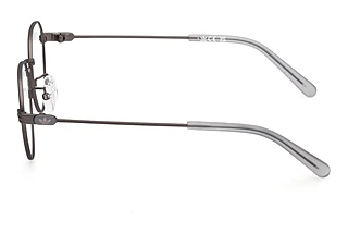 Widok z boku Adidas Originals OR5122-H (005)