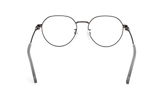 Widok z tyłu Adidas Originals OR5122-H (005)