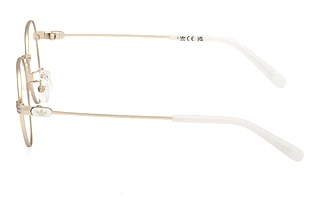 Widok z boku Adidas Originals OR5122-H (032)