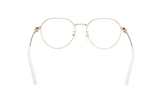 Widok z tyłu Adidas Originals OR5122-H (032)