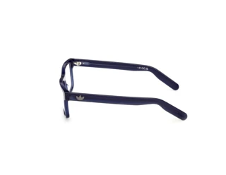 Widok z boku Adidas Originals OR5125 (090)