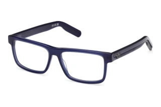 Widok z przodu Adidas Originals OR5125 (090)