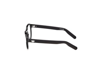Widok z boku Adidas Originals OR5126 (001)