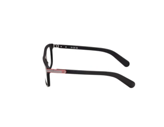 Widok z boku Adidas Originals OR5142 (002)