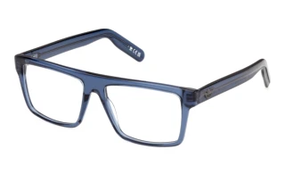 Widok z przodu Adidas Originals OR5144 (090)