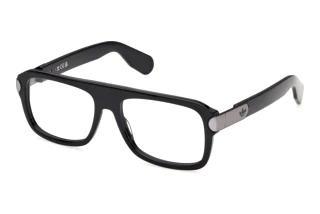 Widok z przodu Adidas Originals OR5153 (001)