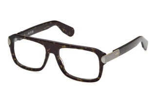 Widok z przodu Adidas Originals OR5153 (052)