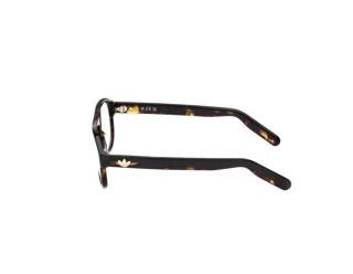 Widok z boku Adidas Originals OR5154 (052)