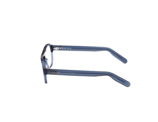 Widok z boku Adidas Originals OR5154 (090)
