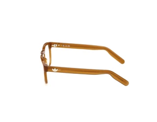 Widok z boku Adidas Originals OR5155 (042)