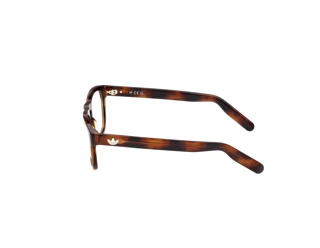 Widok z boku Adidas Originals OR5155 (052)