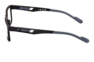 Widok z boku Adidas SP5057 (002)