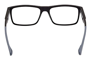 Widok z tyłu Adidas SP5057 (002)