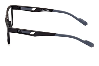 Widok z boku Adidas SP5058 (002)