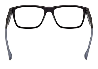 Widok z tyłu Adidas SP5058 (002)