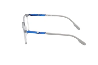 Widok z boku Adidas SP5071 (020)