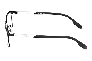 Widok z boku Adidas SP5084-H (002)