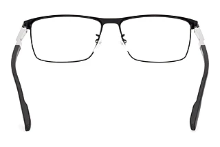 Widok z tyłu Adidas SP5084-H (002)