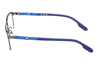 Widok z boku Adidas SP5084-H (009)