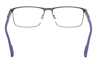 Widok z tyłu Adidas SP5084-H (009)