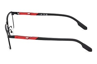 Widok z boku Adidas SP5084-H (02A)