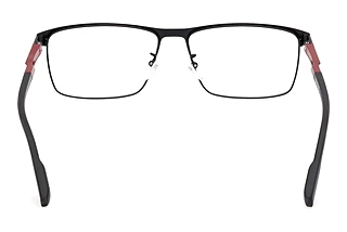 Widok z tyłu Adidas SP5084-H (02A)