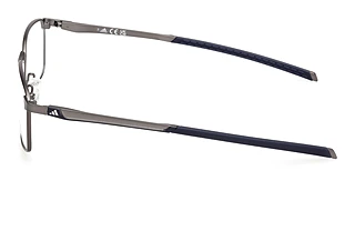 Widok z boku Adidas SP5094 (009)