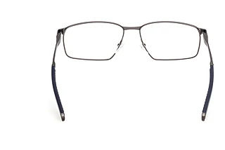 Widok z tyłu Adidas SP5094 (009)