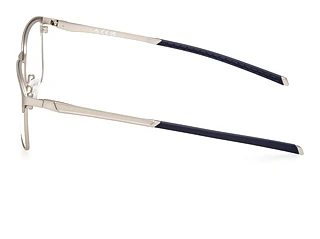 Widok z boku Adidas SP5094 (017)