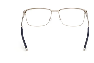 Widok z tyłu Adidas SP5094 (017)