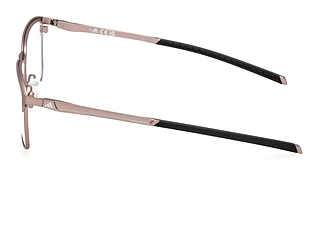 Widok z boku Adidas SP5094 (037)