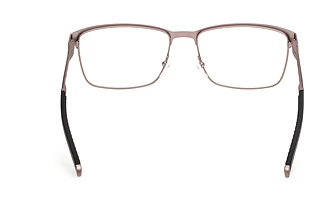 Widok z tyłu Adidas SP5094 (037)