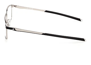 Widok z boku Adidas SP5095 (002)