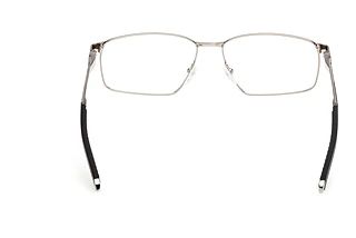 Widok z tyłu Adidas SP5095 (002)