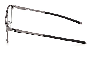 Widok z boku Adidas SP5095 (009)