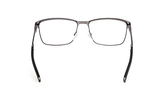 Widok z tyłu Adidas SP5095 (009)