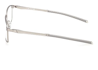 Widok z boku Adidas SP5095 (017)